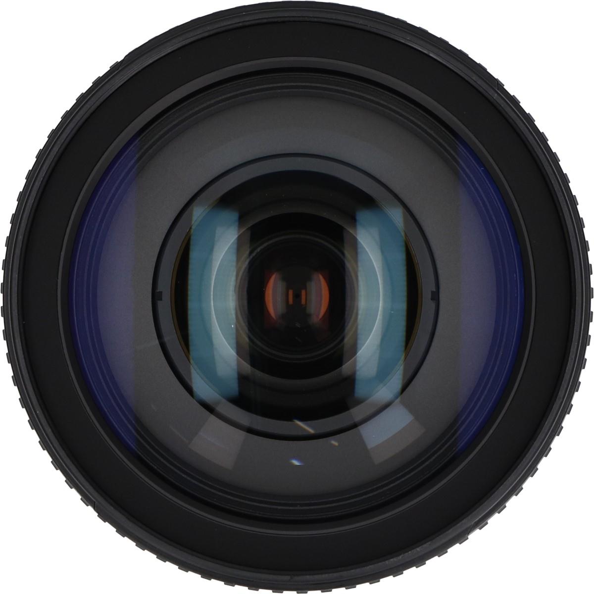 ＡＦ－Ｓ２４－１２０ｍｍ　Ｆ４Ｇ　ＥＤ　ＶＲ