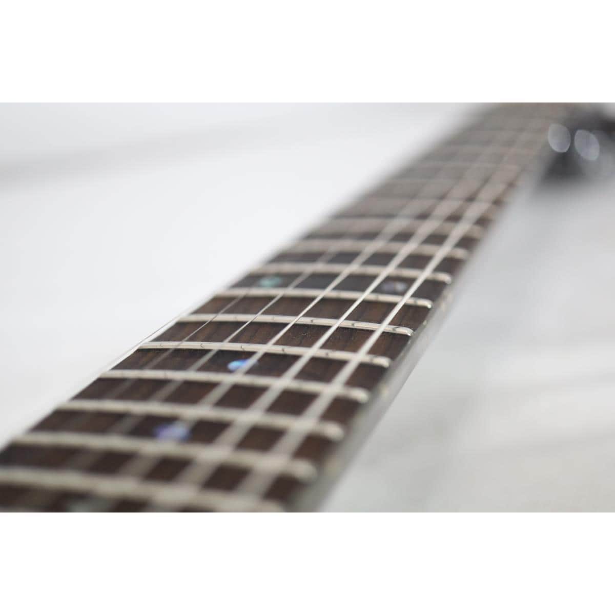ＴＯＫＡＩ　　ＬＧ－６５／ＬＨ