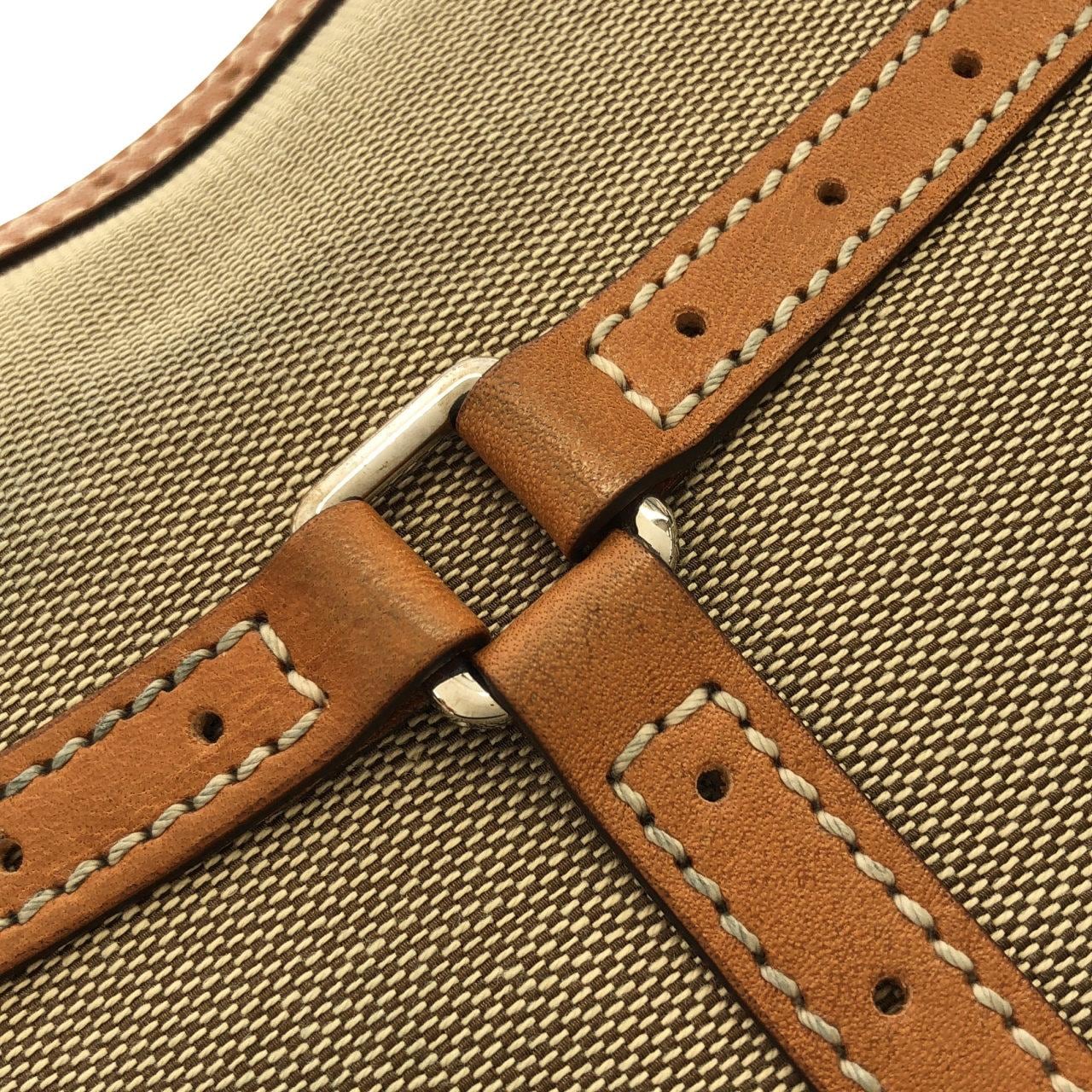 グッチ 114869 ショルダーバッグ