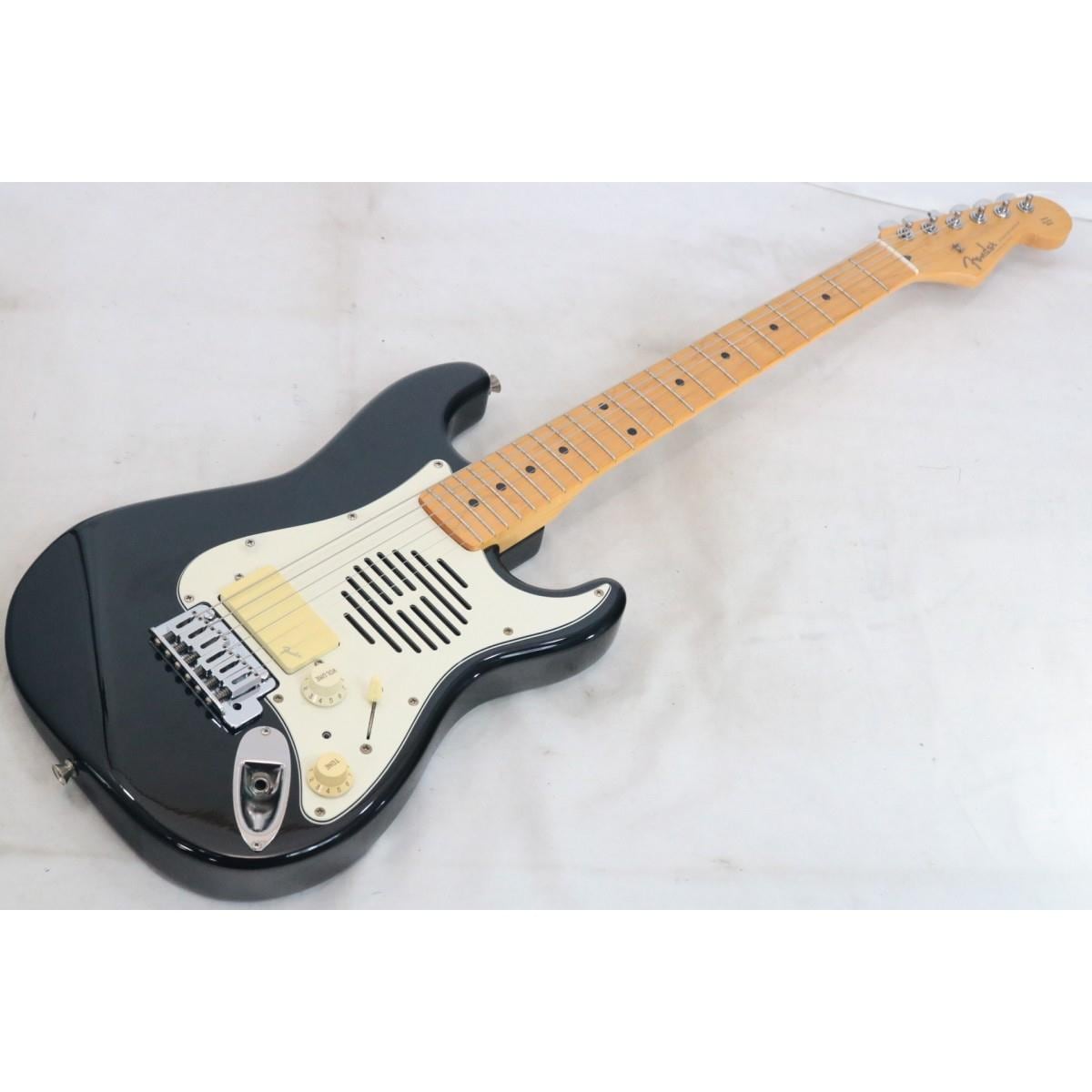 ＦＥＮＤＥＲ　ＪＡＰＡＮ　　ＳＴ－ＣＨＡＭＰ