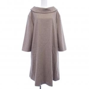 フォクシー FOXEY ワンピース