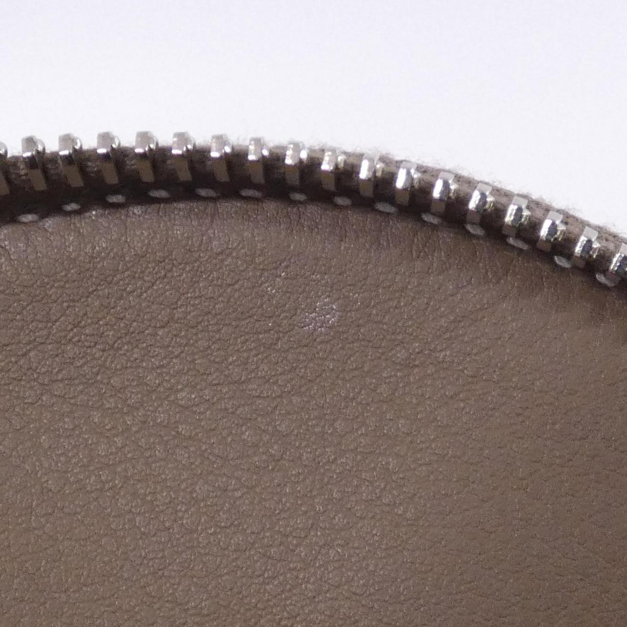 HERMES Bolide 31cm 073419CK 包包