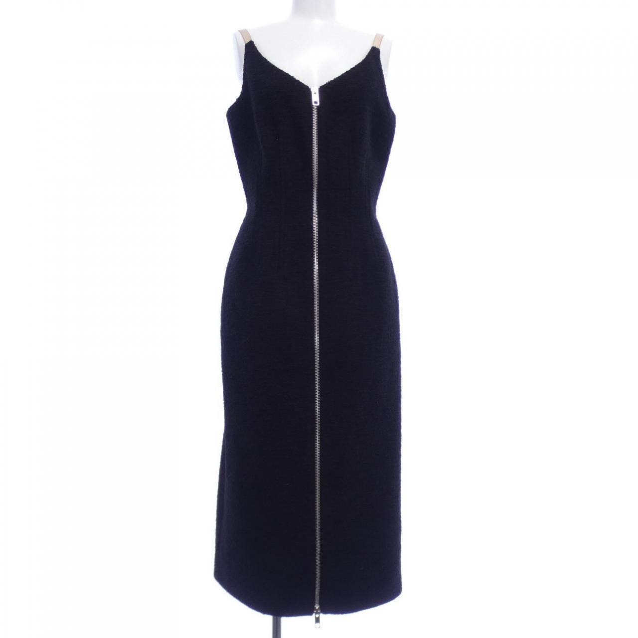 Gucci GUCCI dress