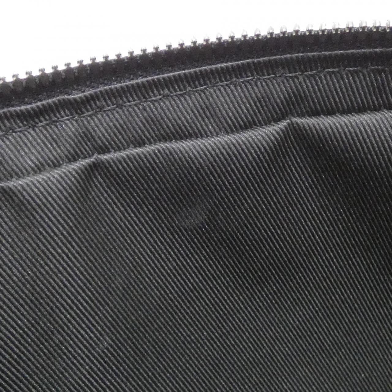 LOUIS VUITTON Monogram Eclipse Reverse Trio 郵差包 M69443 單肩包