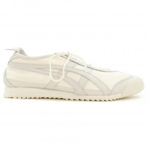 ONITSUKA TIGER シューズ