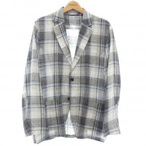 ラルディーニ LARDINI JVAMAJ ジャケット