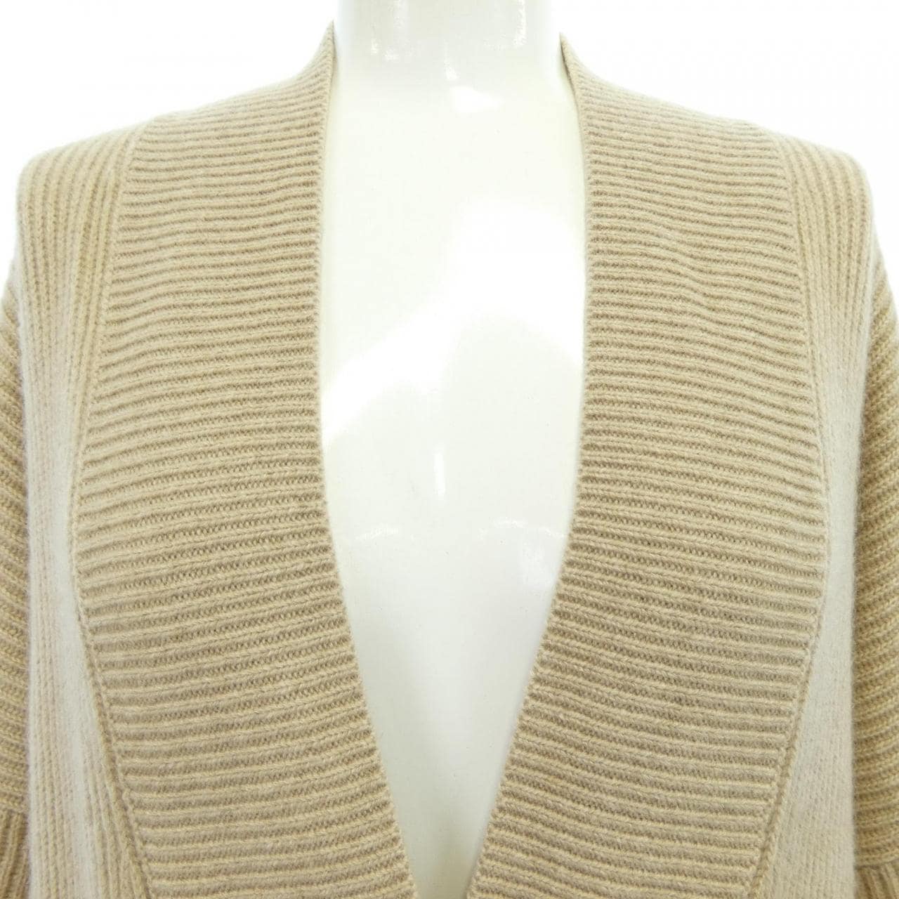 ブルネロクチネリ BRUNELLO CUCINELLI M12776416 ロングカーディガン