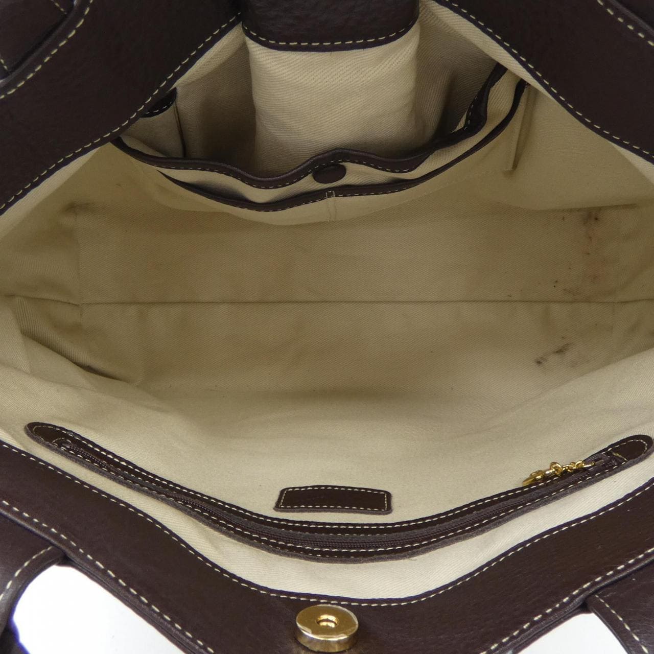 キタムラ KITAMURA BAG