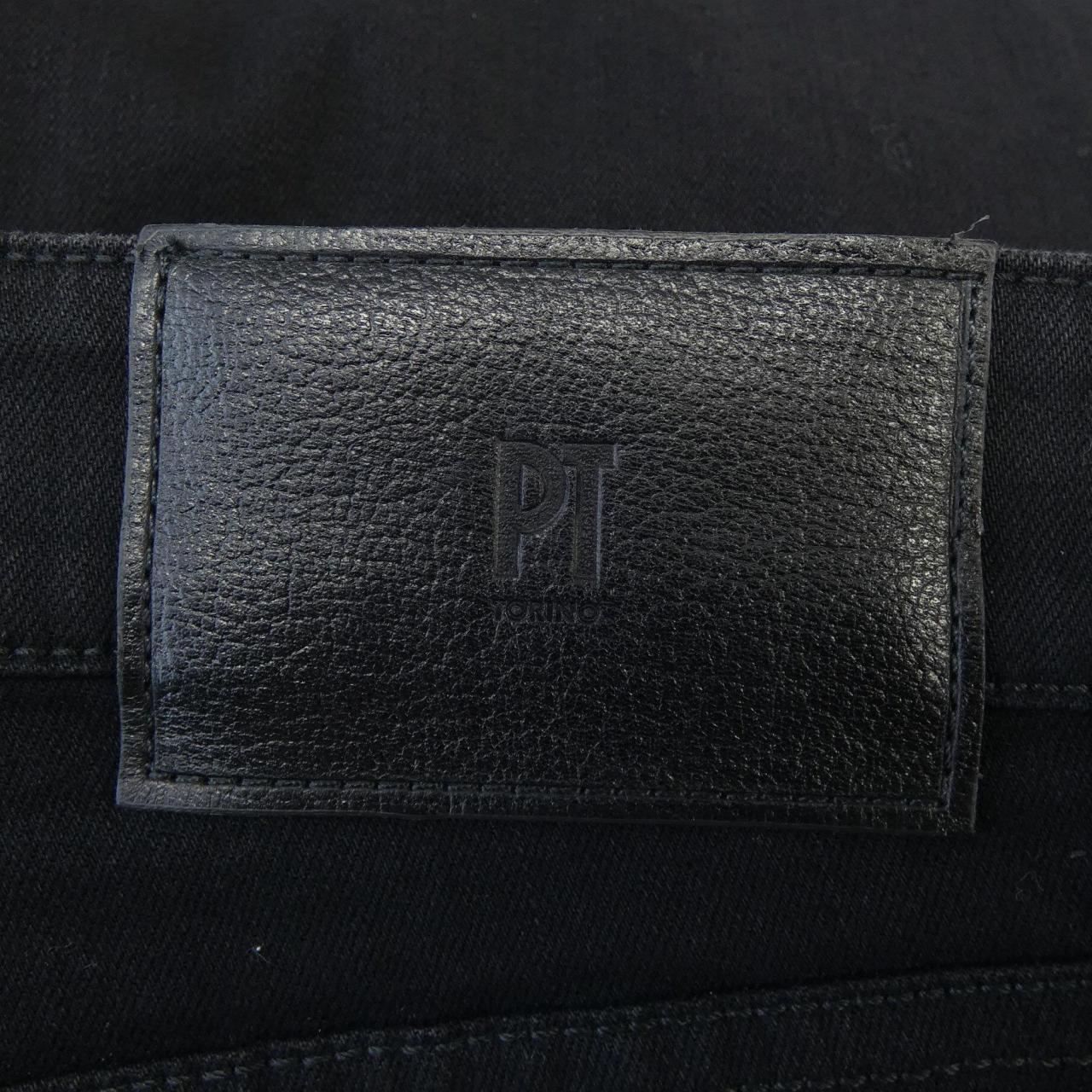 ピーティートリノ PT TORINO N231 パンツ