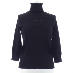 【ヴィンテージ】シャネル CHANEL P20820V01257 03P ニット