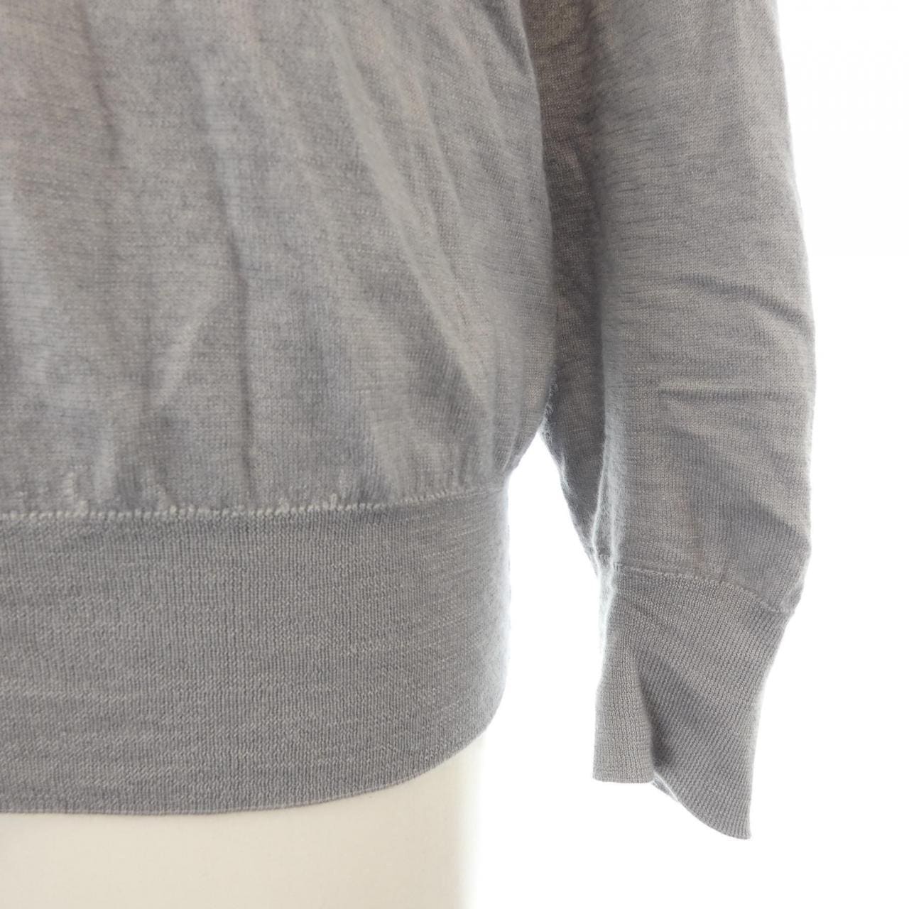 エルメス HERMES ニット