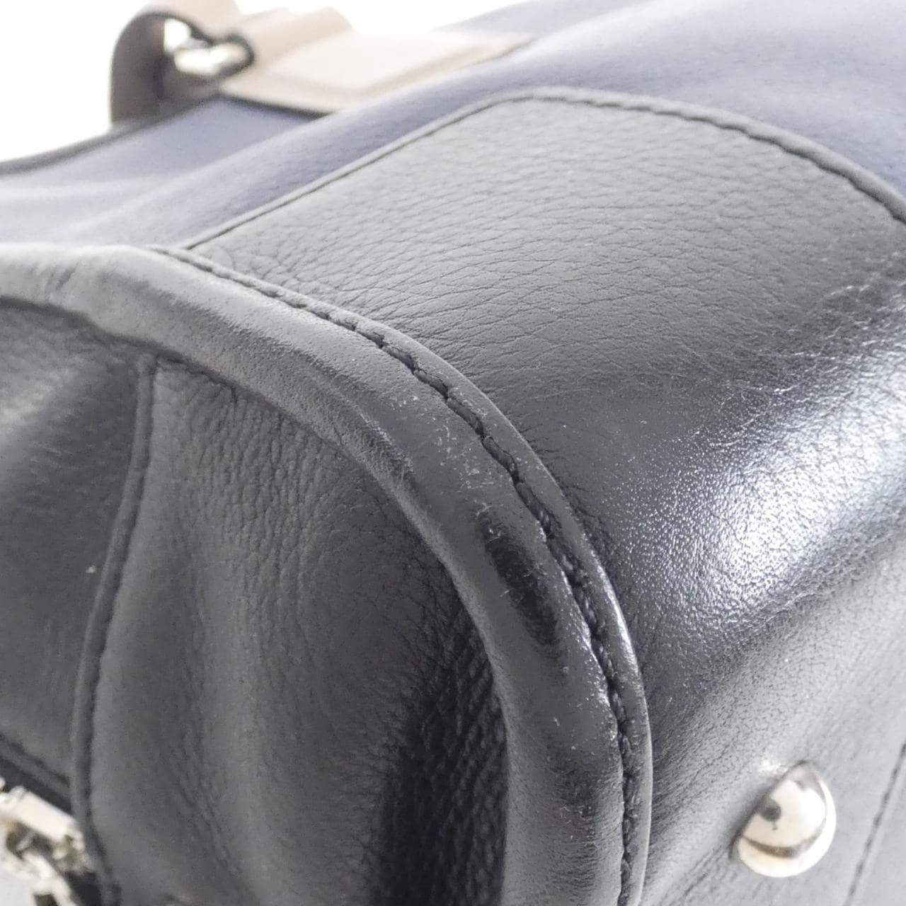 ロエベ アマソナ バッグ