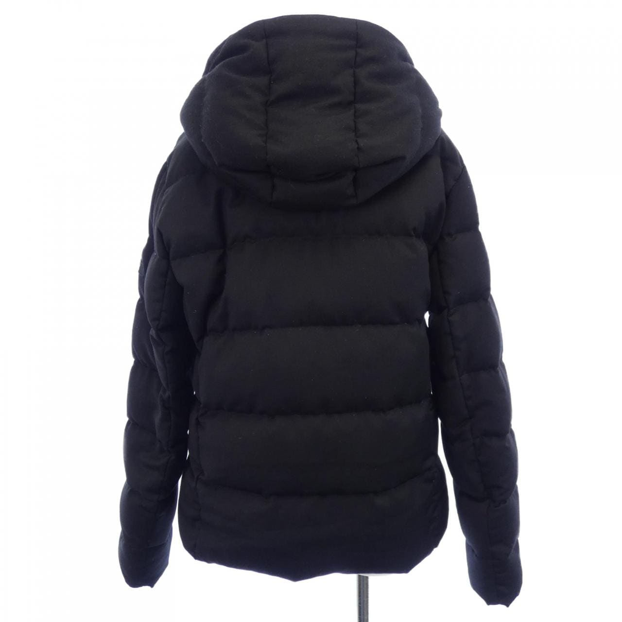 タトラス TATRAS A4148-D ダウンジャケット