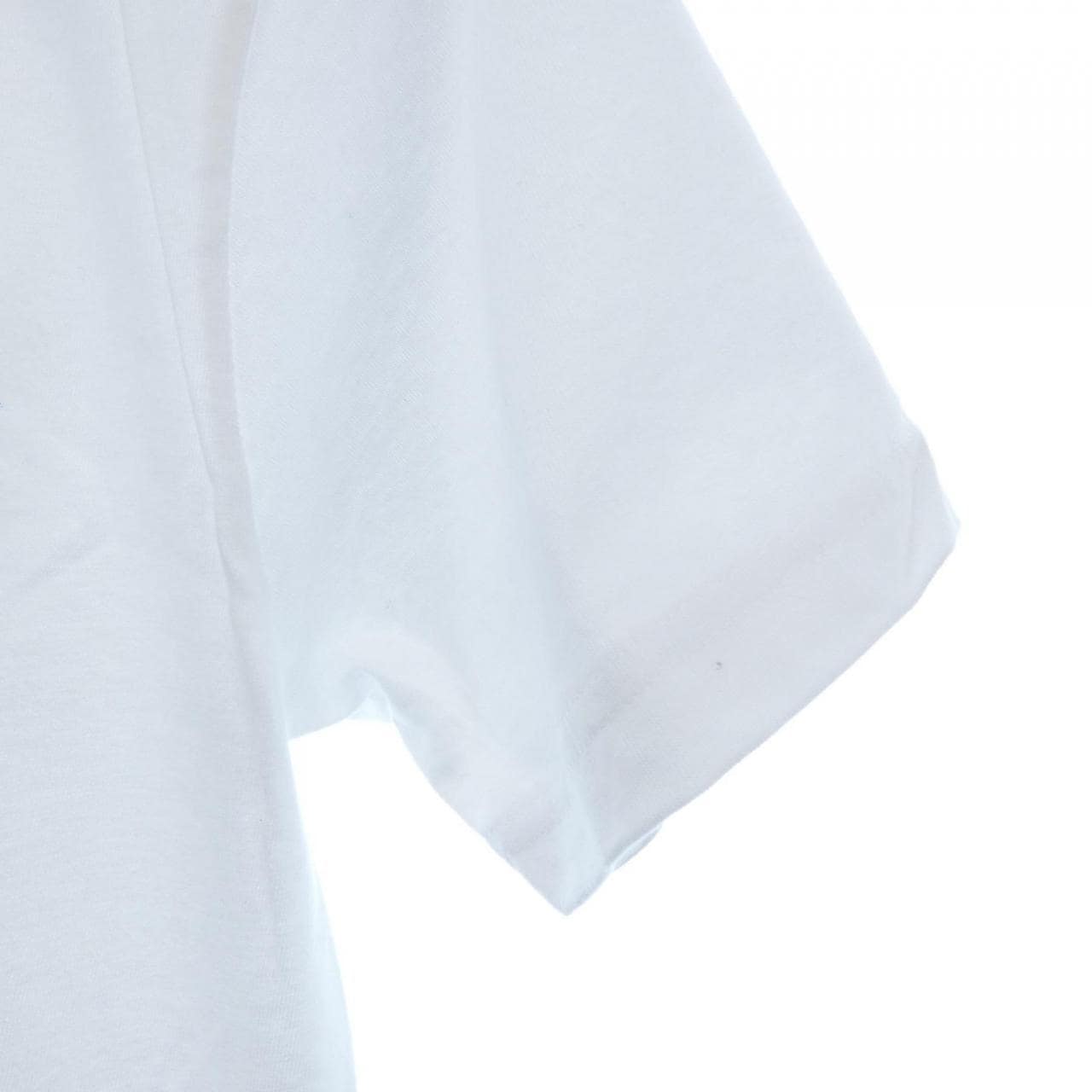 シュプリーム SUPREME All Means Tee Tシャツ