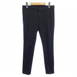 ディースクエアード DSQUARED2 パンツ