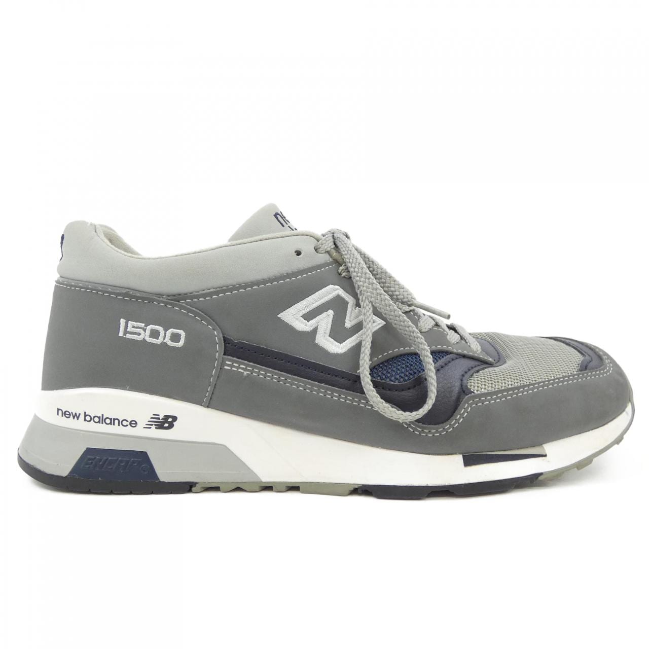 ニューバランス NEW BALANCE M1500UKG スニーカー