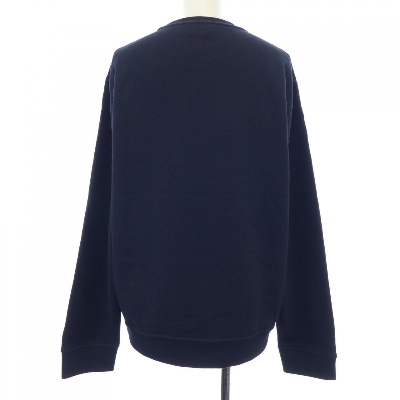 エルメス HERMES スウェット