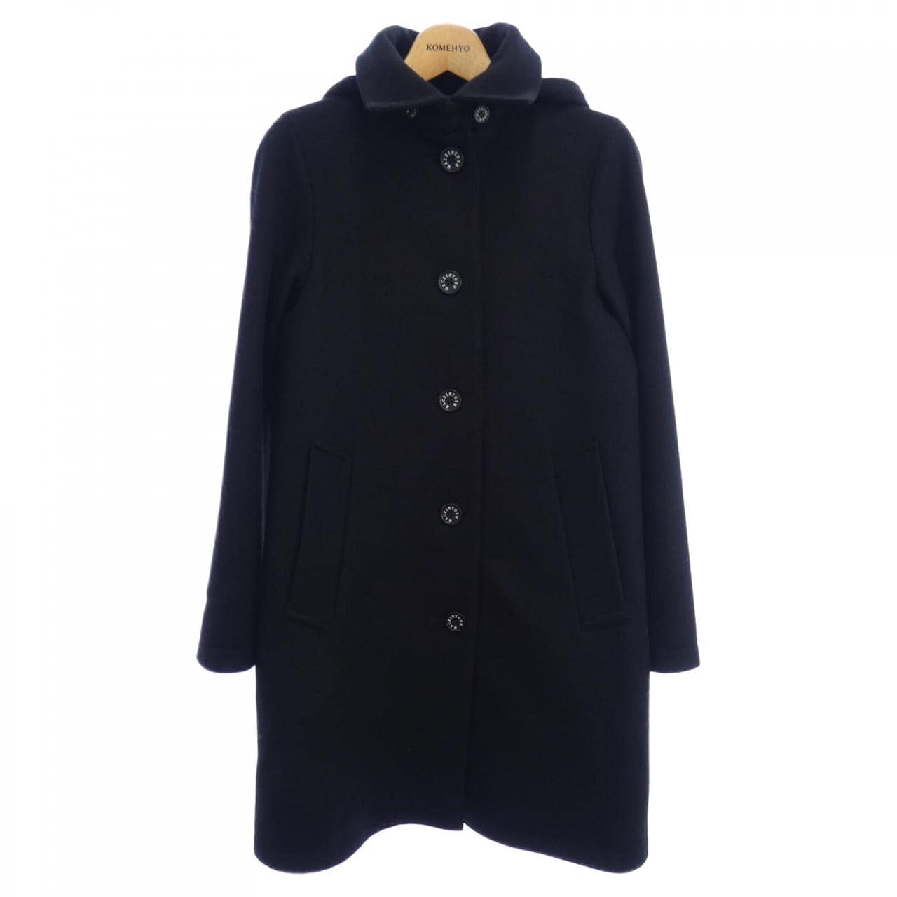 マッキントッシュ MACKINTOSH コート