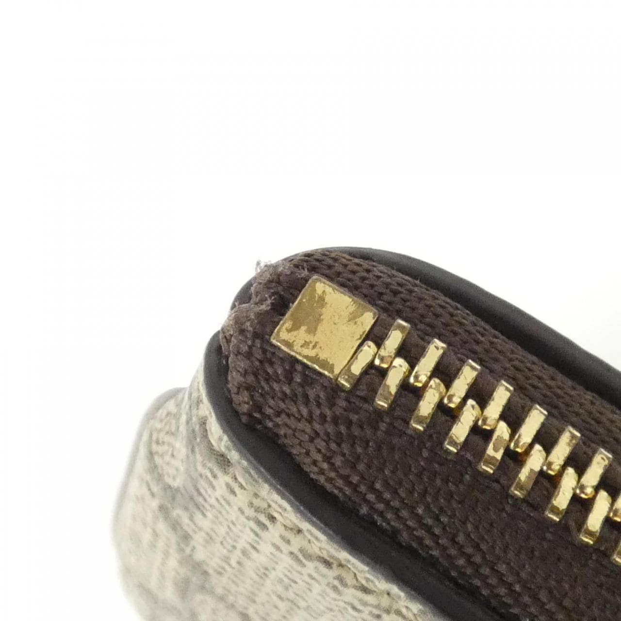 グッチ OPHIDIA 671722 96IWG コイン＆キーケース