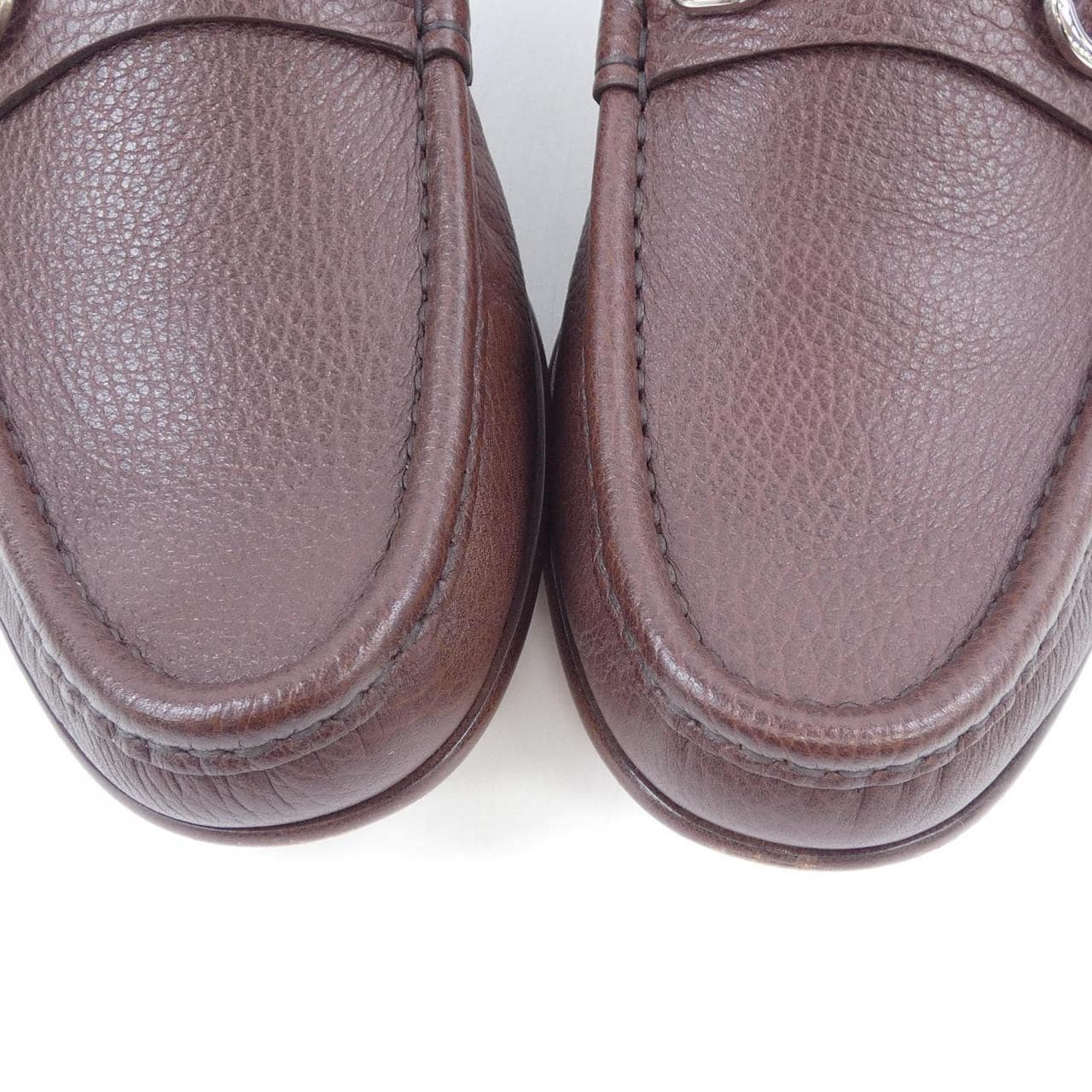 グッチ GUCCI 367762 シューズ