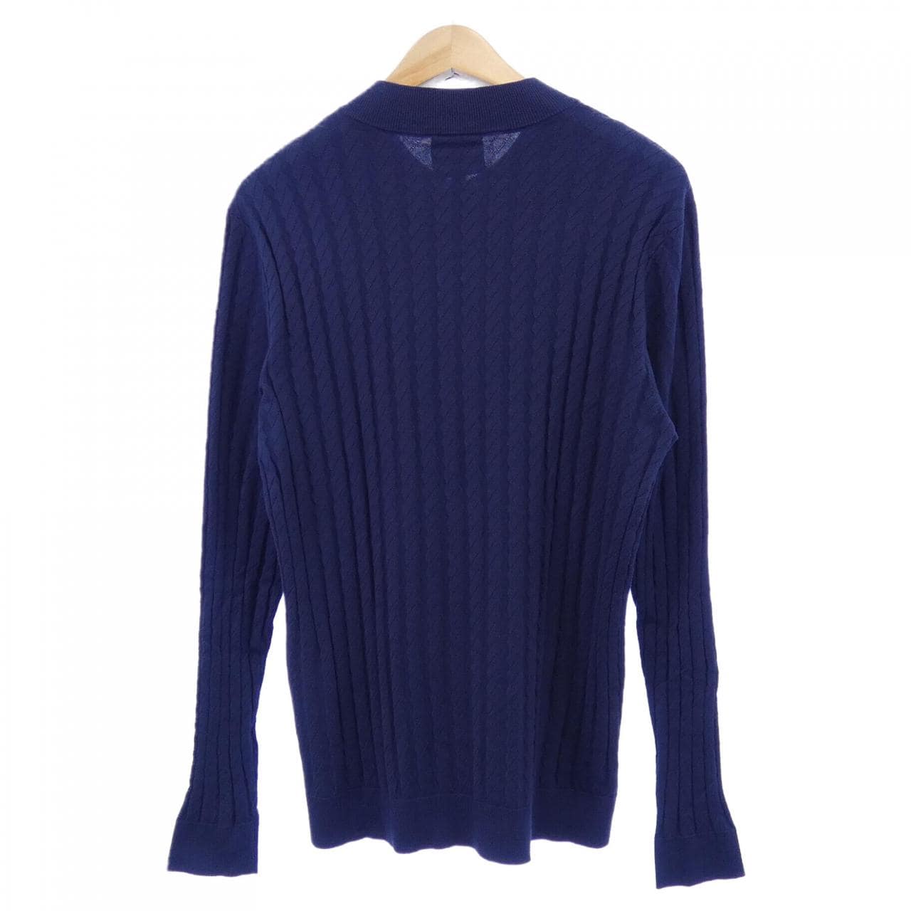 アルマーニコレツィオーニ ARMANI collezioni ニット