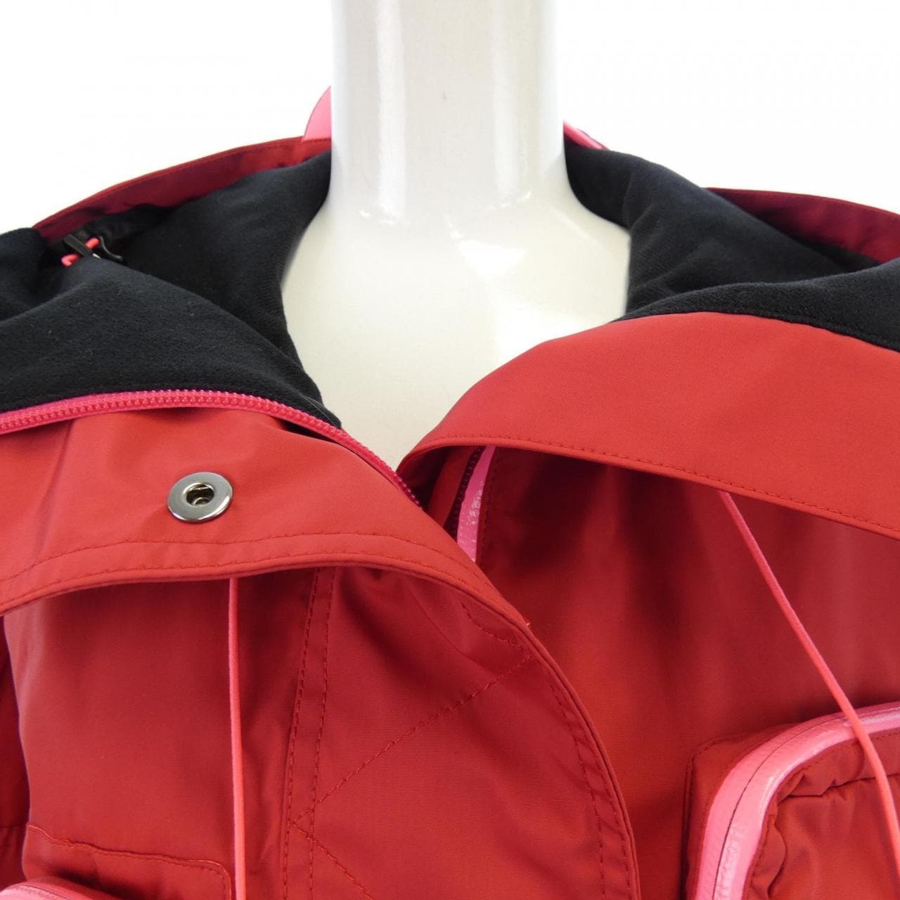 フェンディ FENDI FAA443 A8Z7 ジャケット