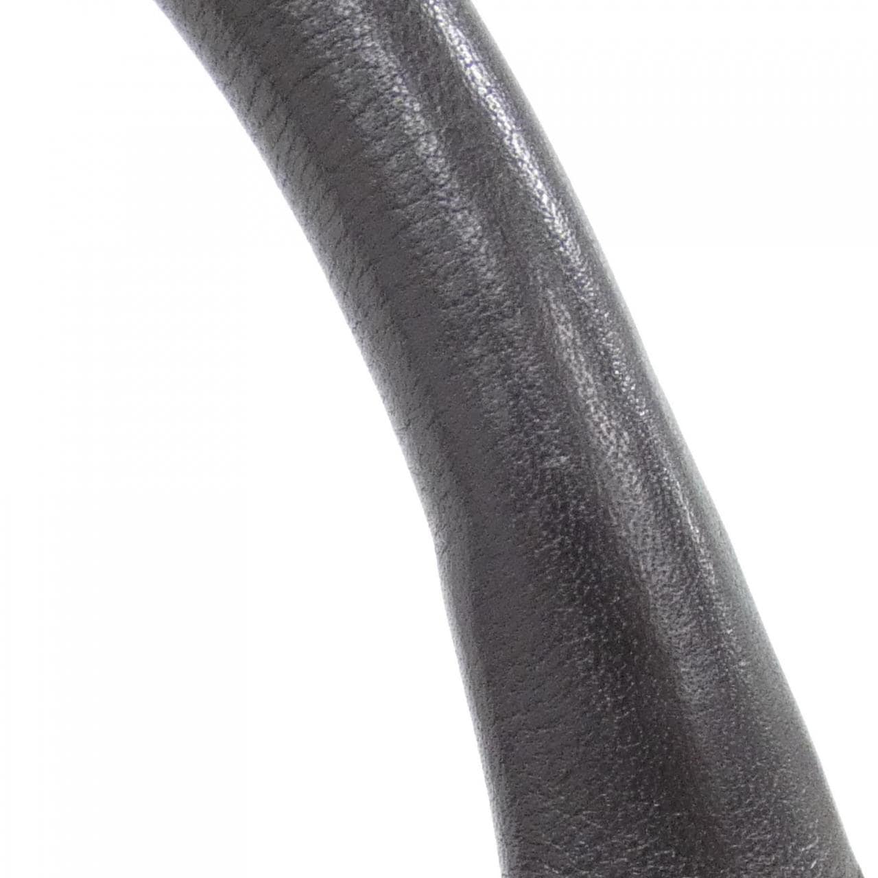 ロエベ アマソナ 311 86 001 バッグ