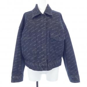 アルマーニ エクスチェンジ ARMANI EXCHANGE 6DYB20 Y18BZ デニムジャケット