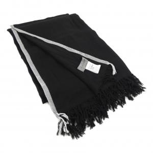 ヨウジヤマモトプールオム YOHJI YAMAMOTO POUR HOMME HL-L04-064 STOLE