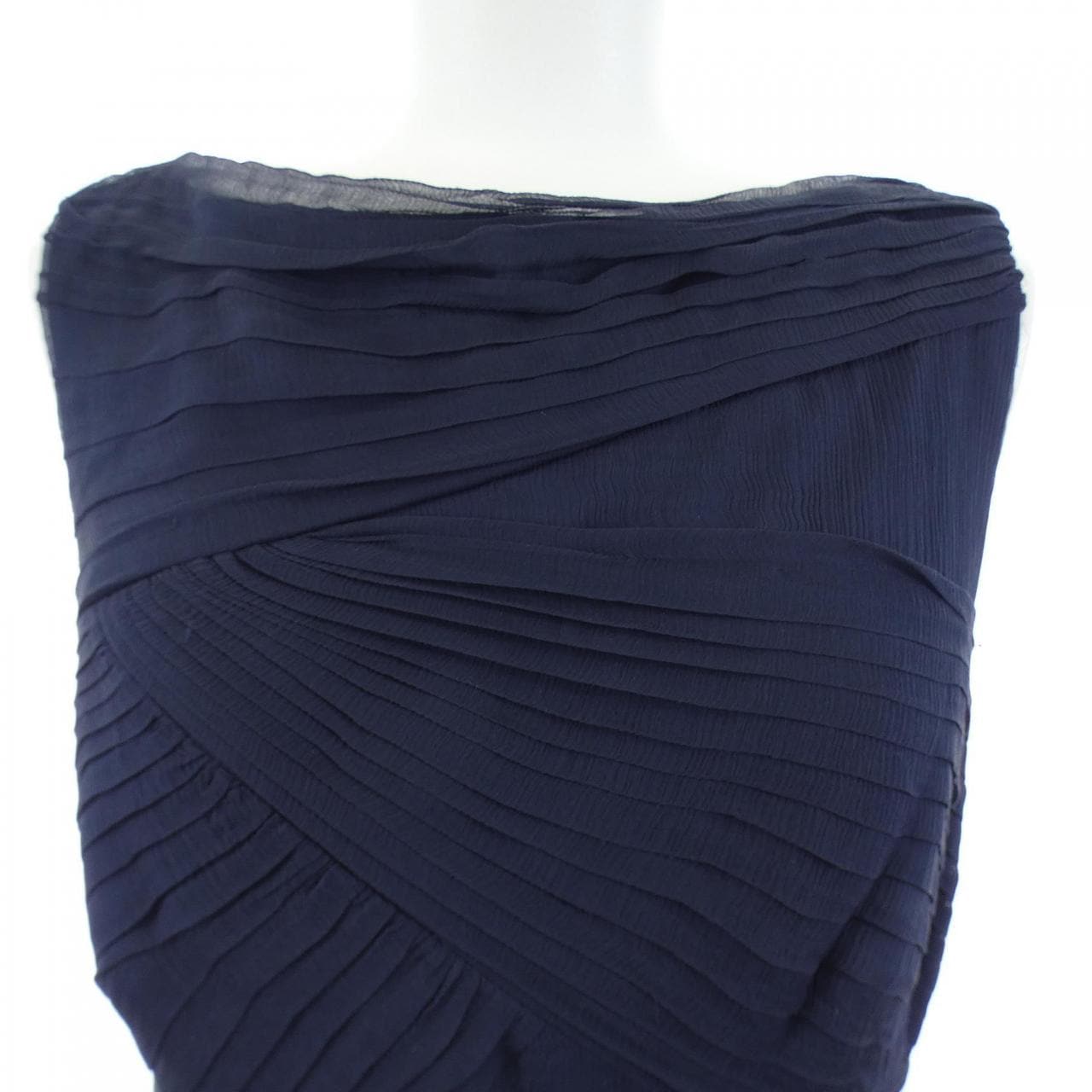 タダシショウジ TADASHI SHOJI AB90366MX ワンピース