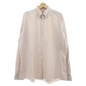 エルメス HERMES 21-5611 シャツ