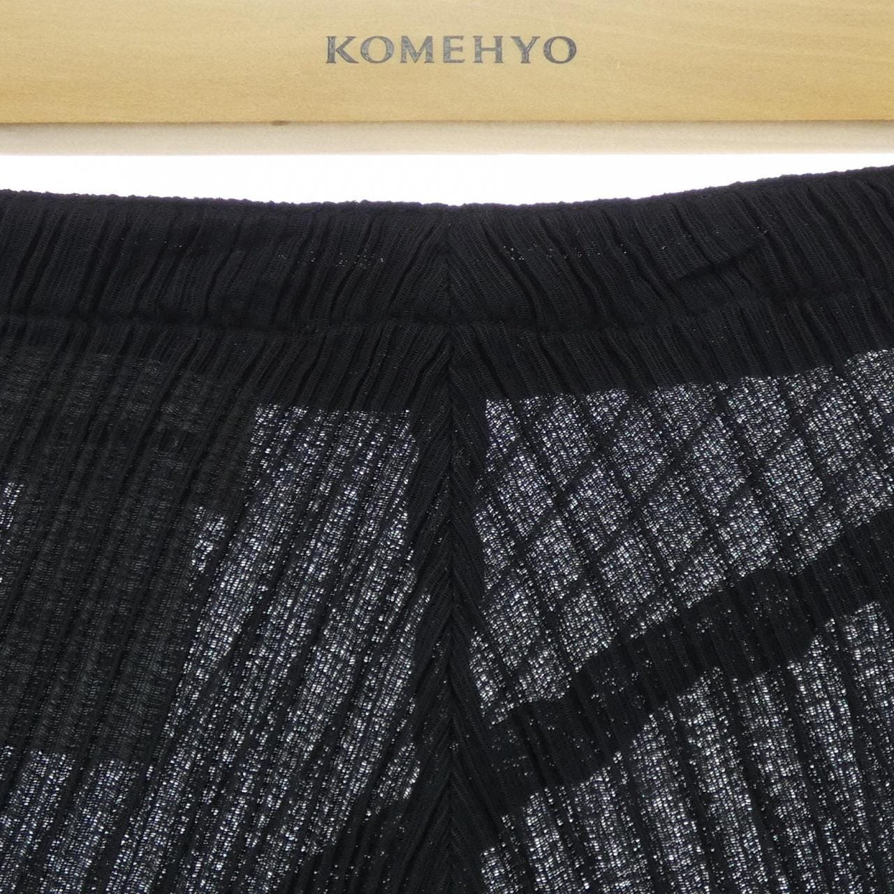 ジルサンダー JIL SANDER スカート