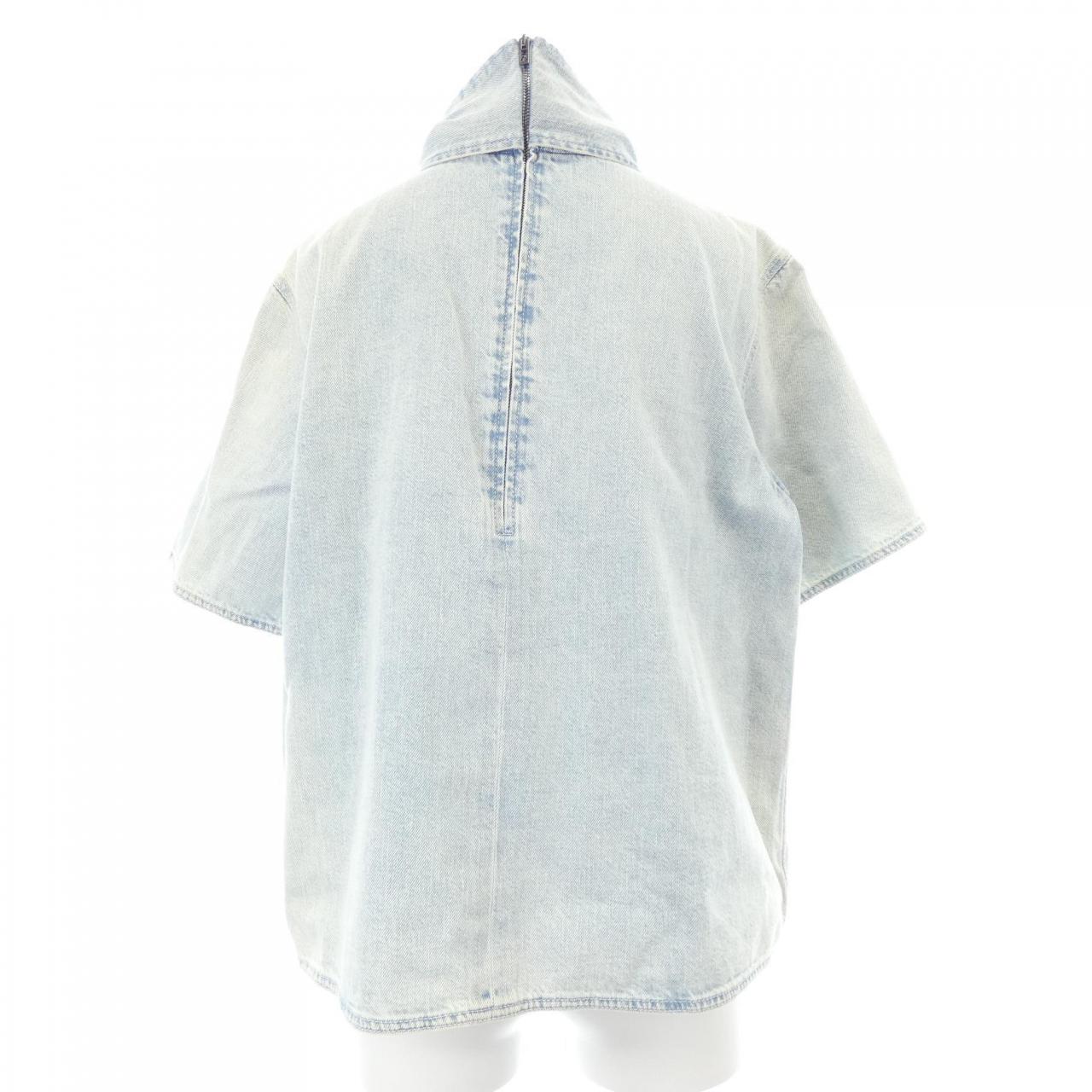 シャネル CHANEL P63257V48930 トップス