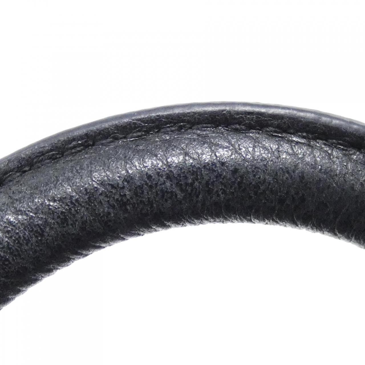 サンローラン SUPPLE SAC DE JOUR 464960 DTI0E バッグ