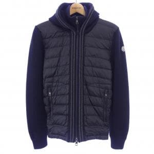 モンクレール MONCLER 20919413700 ダウンジャケット
