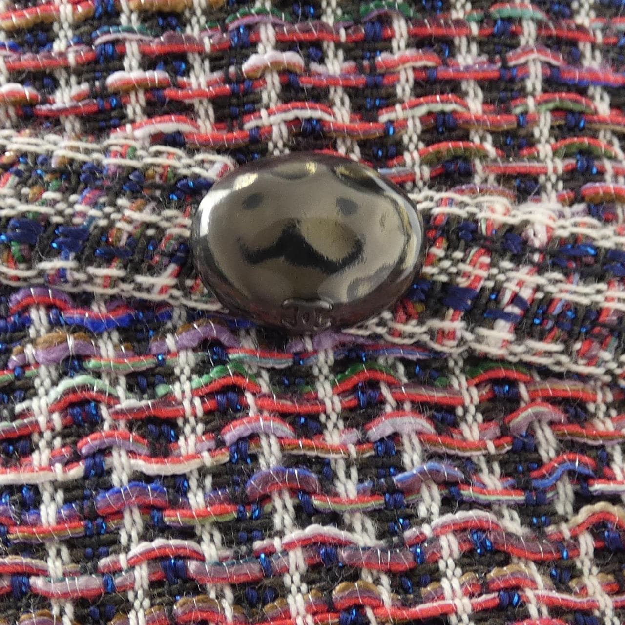 シャネル CHANEL P51102V38001 ワンピース