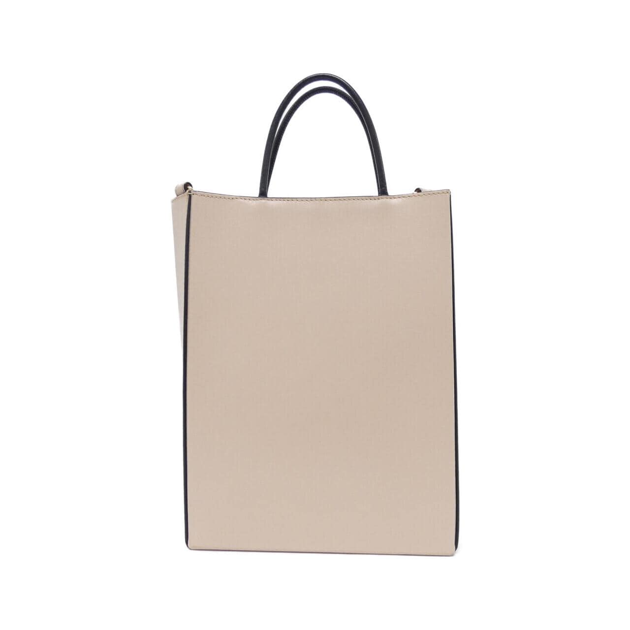 フェンディ 8BH382 ADP6 バッグ