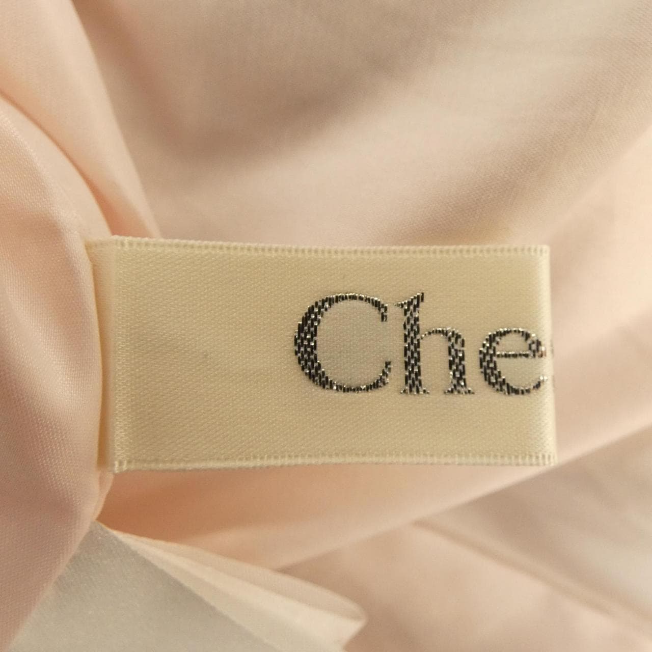 チェスティ chesty スカート