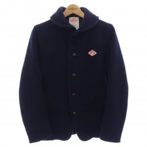 ダントン DANTON JD-8237 ジャケット