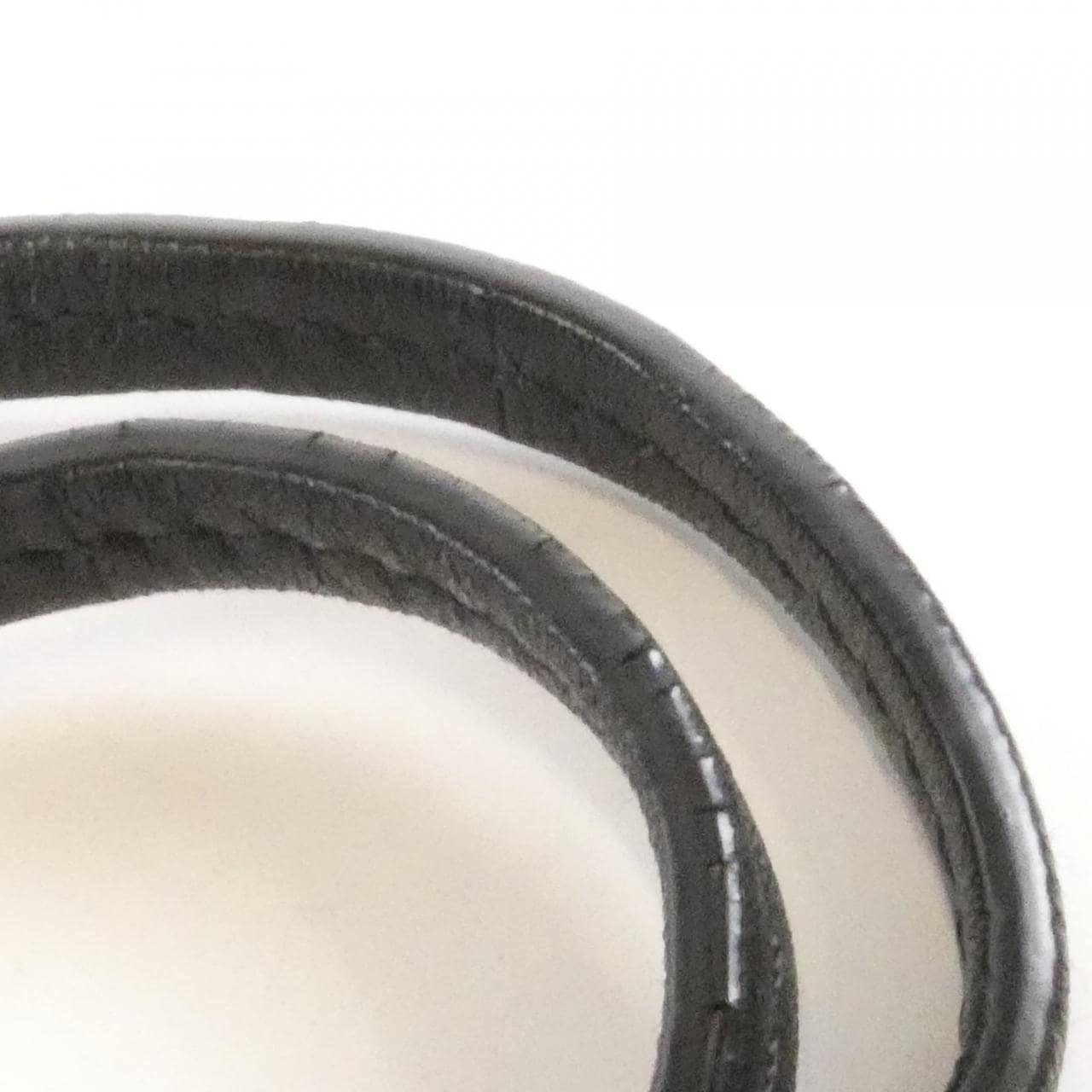 CELINE迷你搭扣单肩包 181053A1I