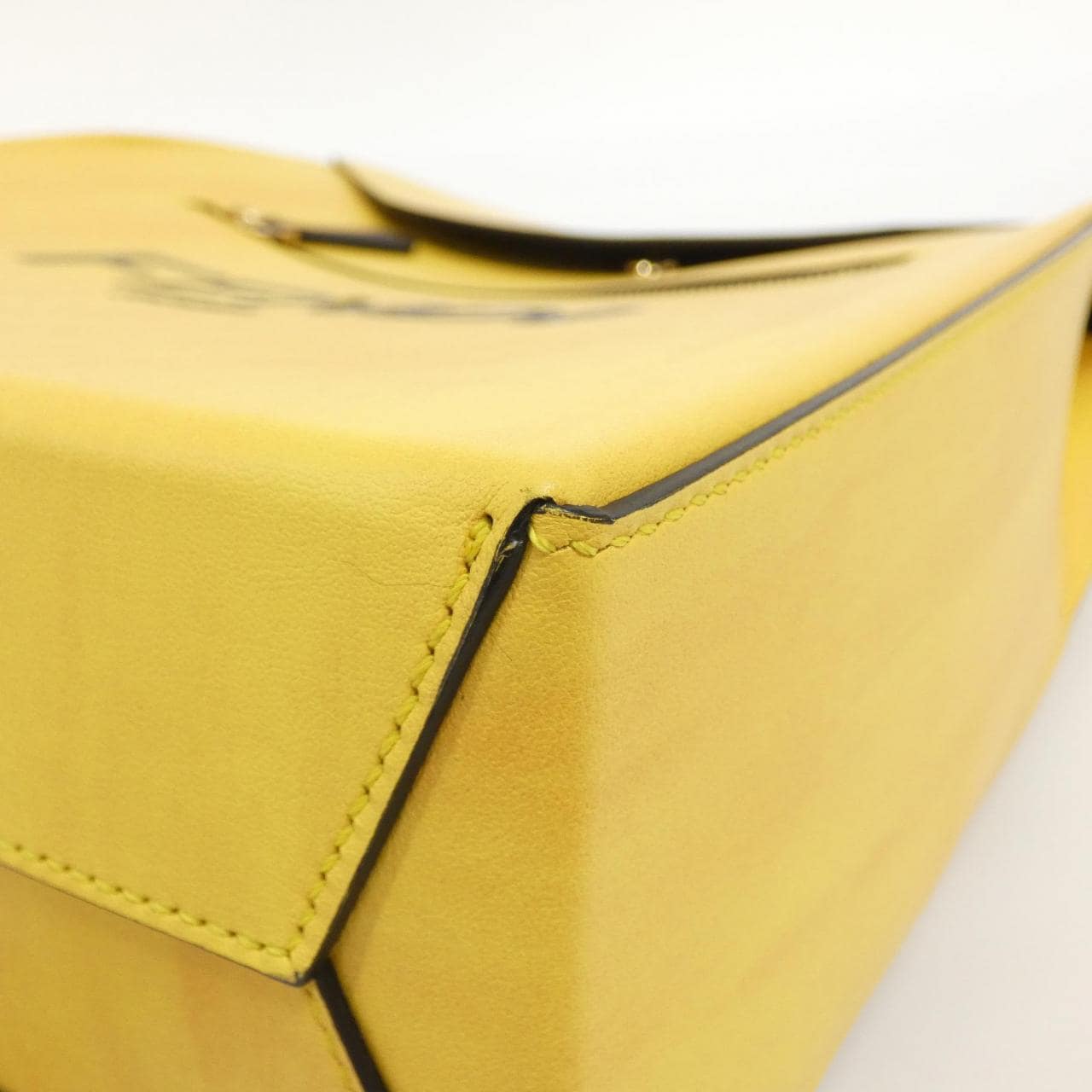 フェンディ 7VZ060 ADP6 リュックサック