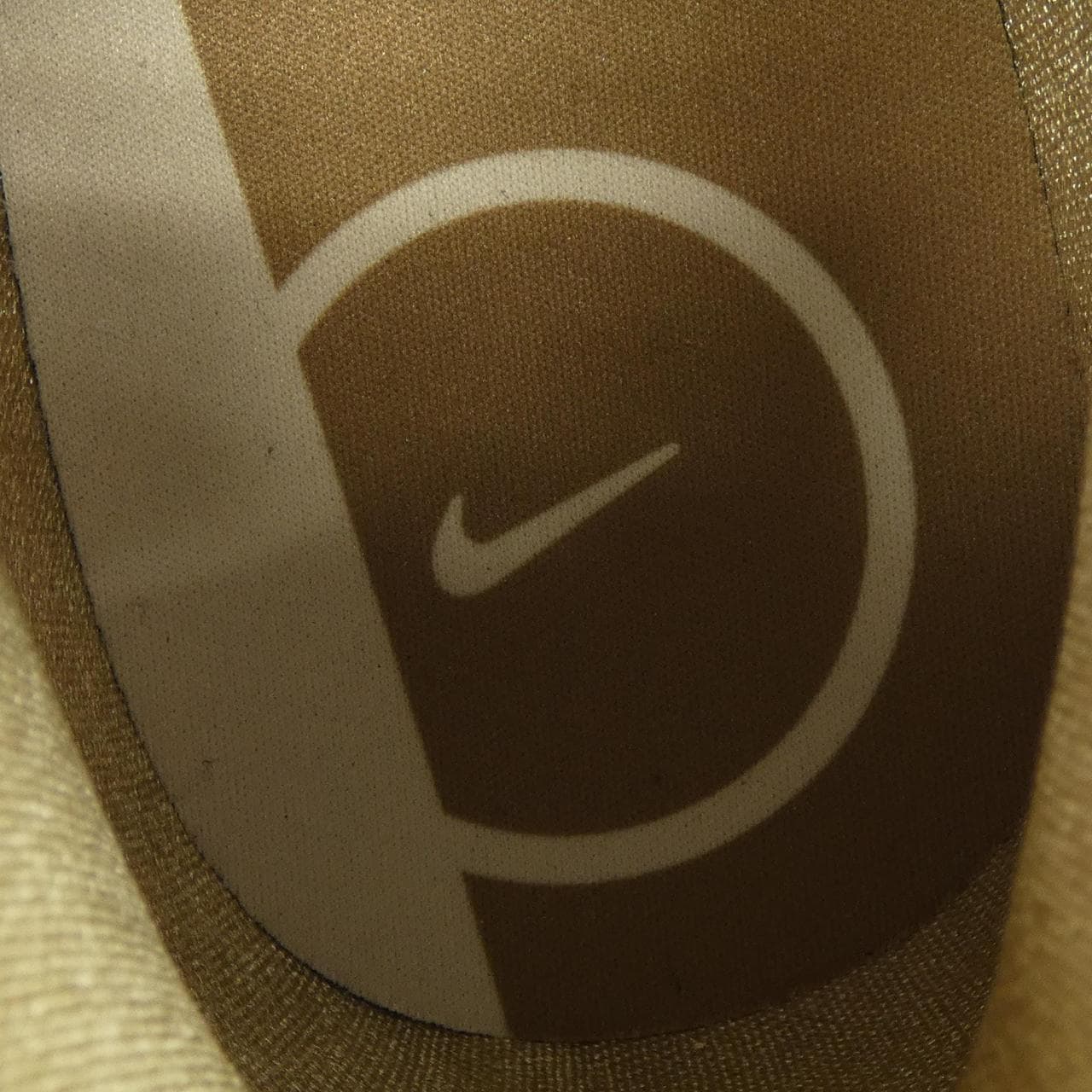 ナイキ NIKE IB4204-200 スニーカー