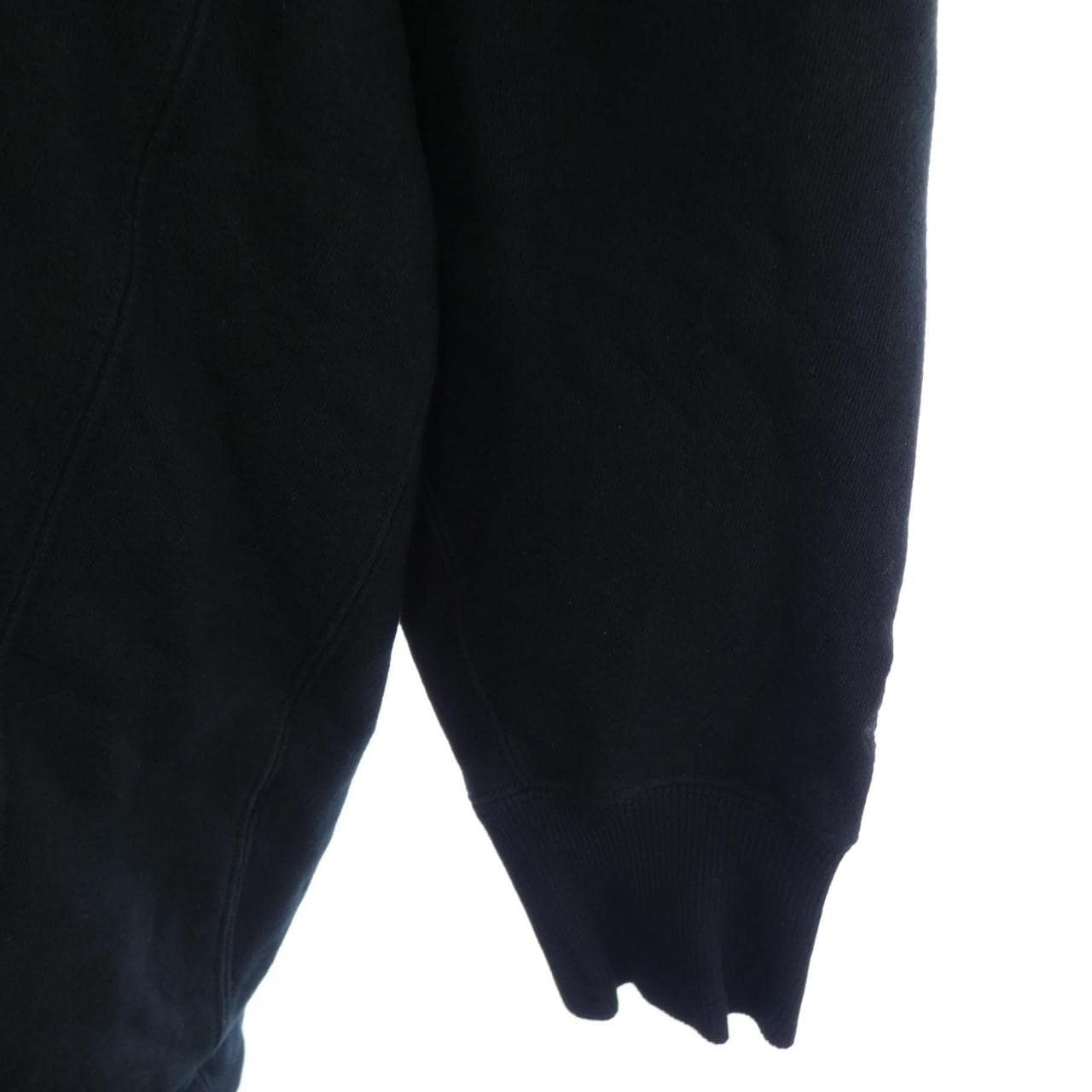 ジルサンダー JIL SANDER J22GU0120 パーカー