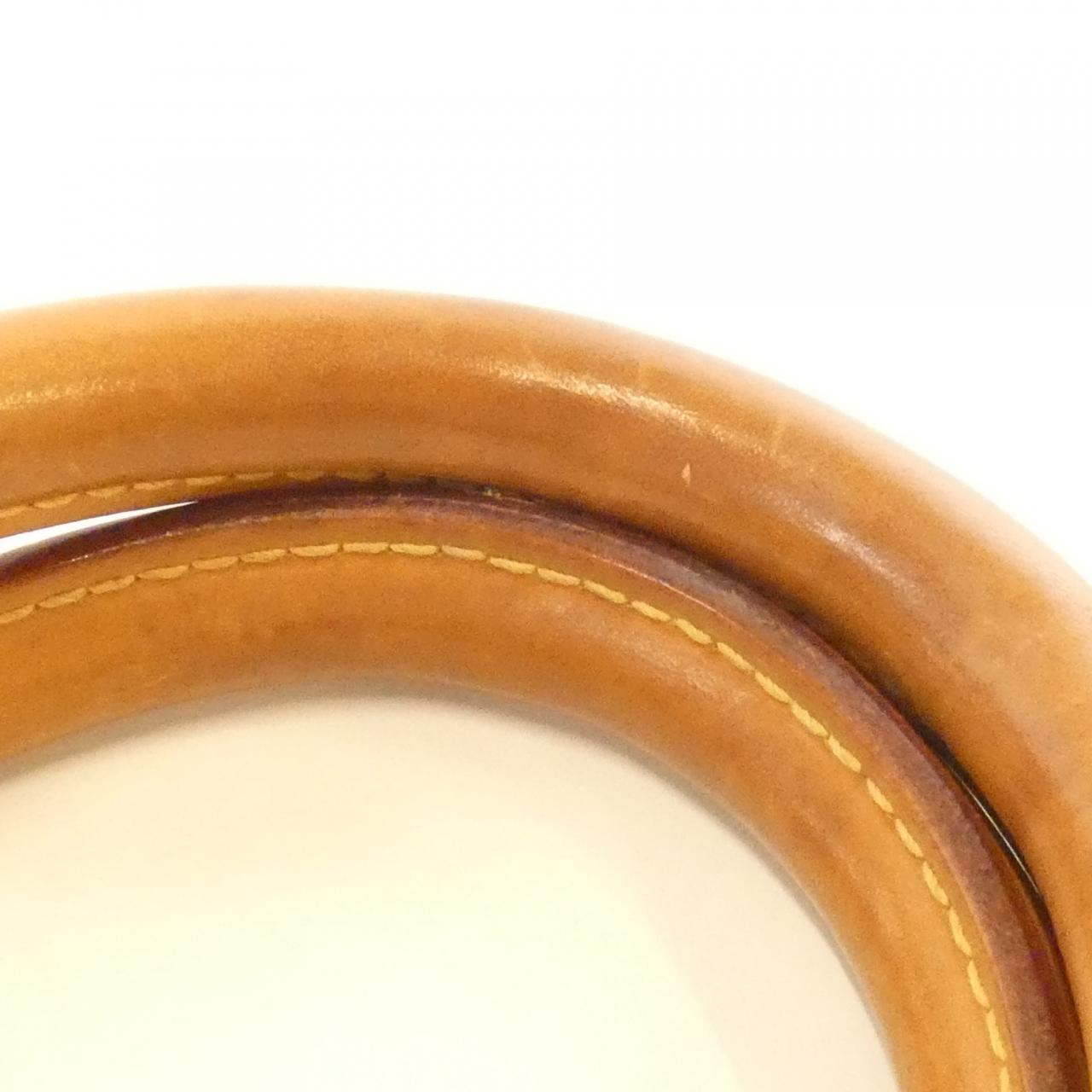 ルイヴィトン マルチカラー スピーディ 30cm M92643 ボストンバッグ