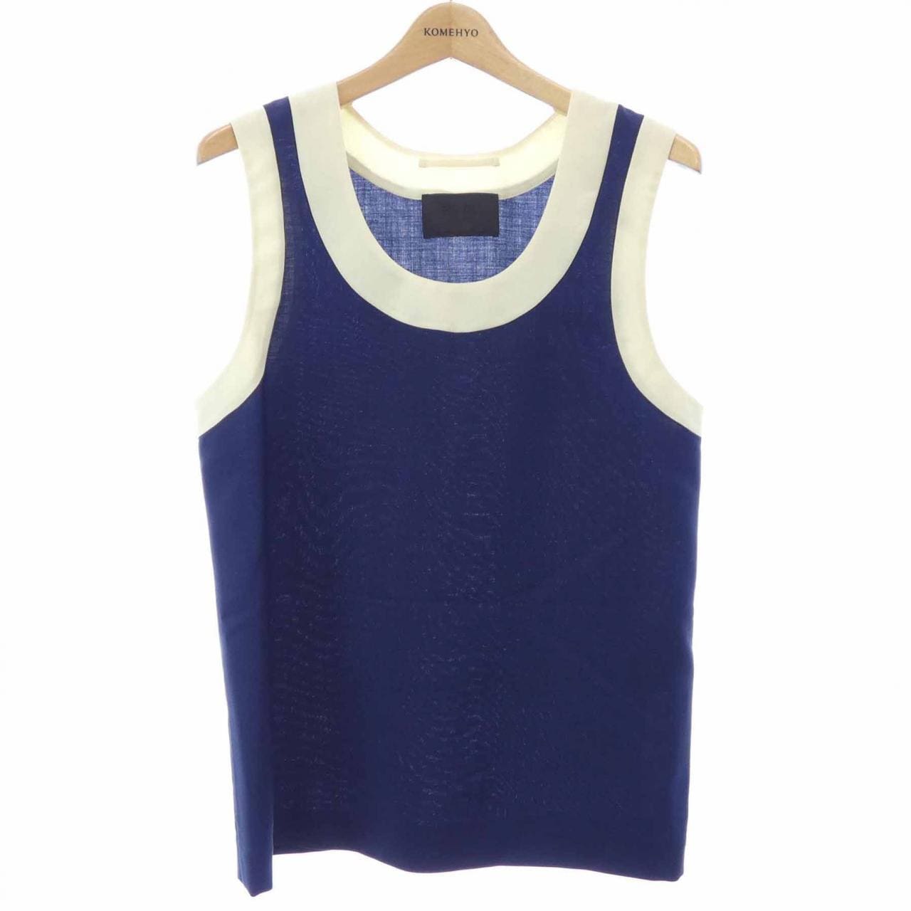 プラダ PRADA UGY234 トップス