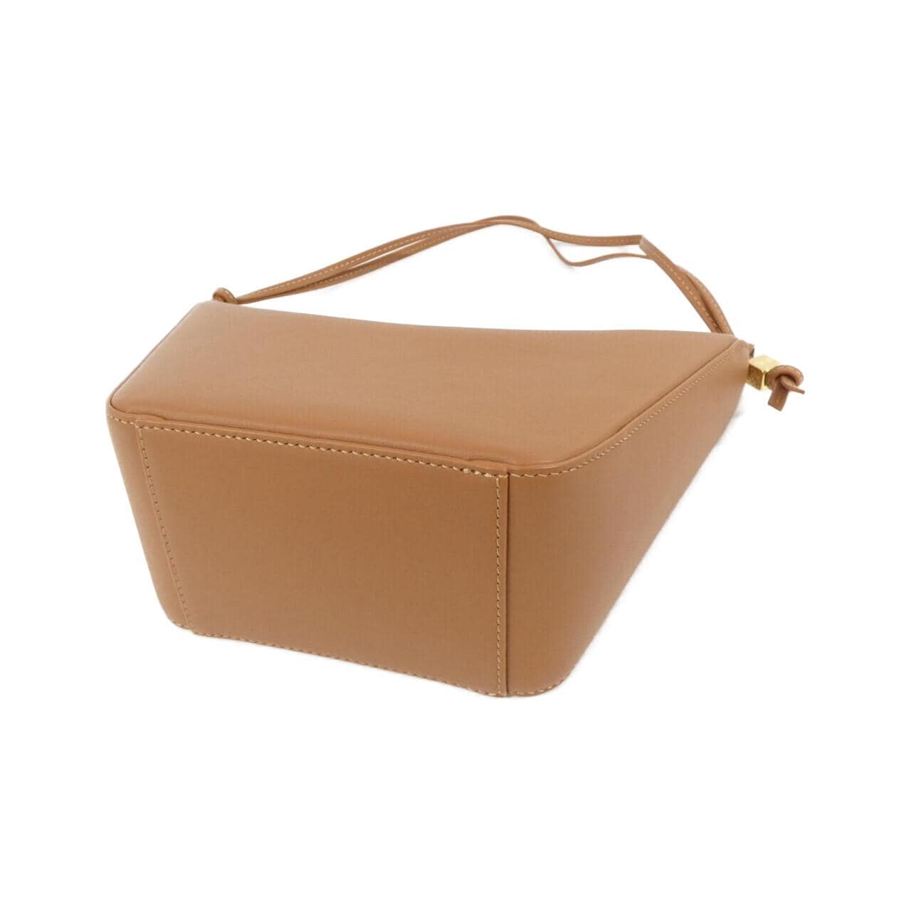 ロエベ ハンモック ホーボー バッグ ミニ A538G13X01 ショルダーバッグ