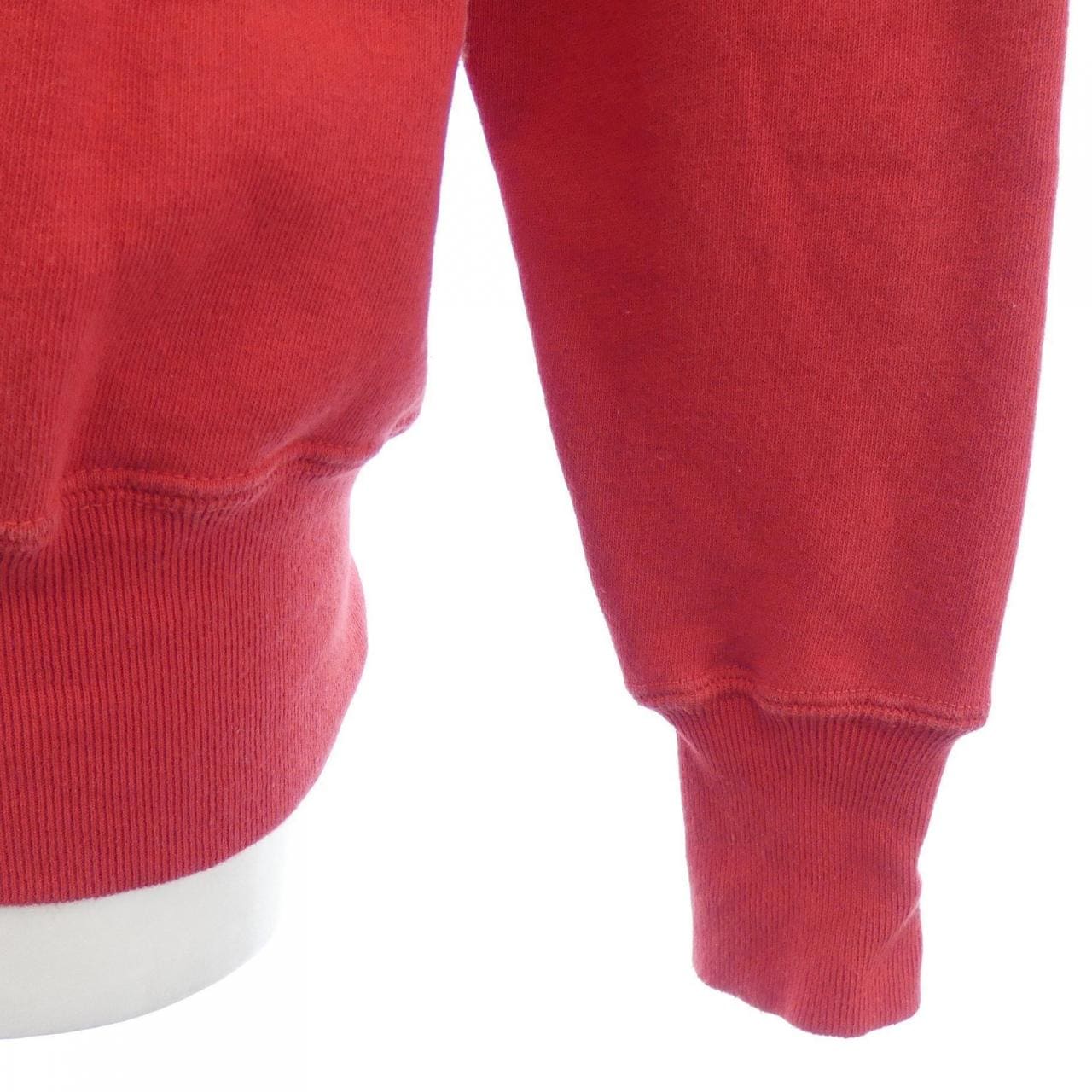 ウェアハウス WARE HOUSE スウェット