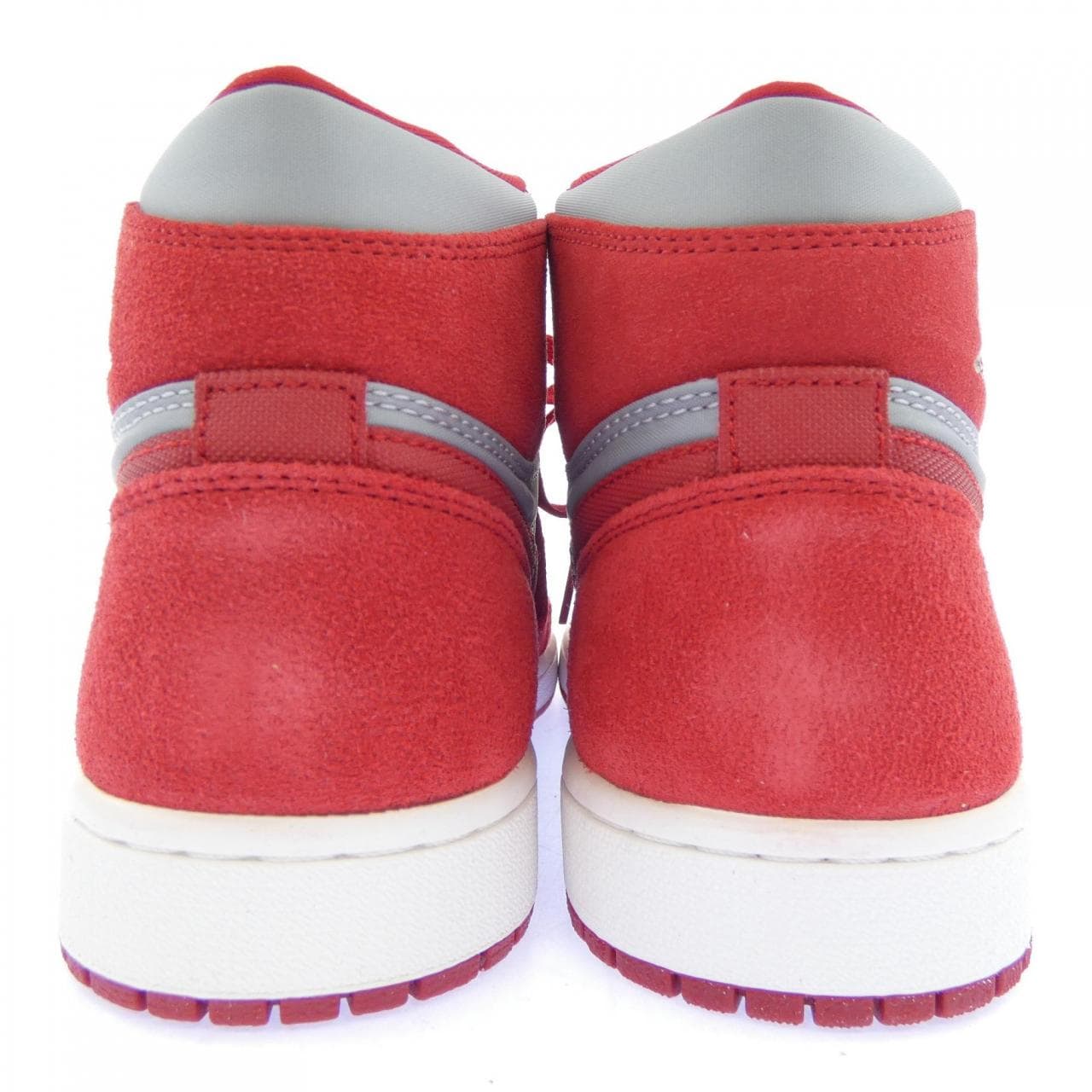 ナイキ ジョーダン NIKE JORDAN AA3993-601 スニーカー
