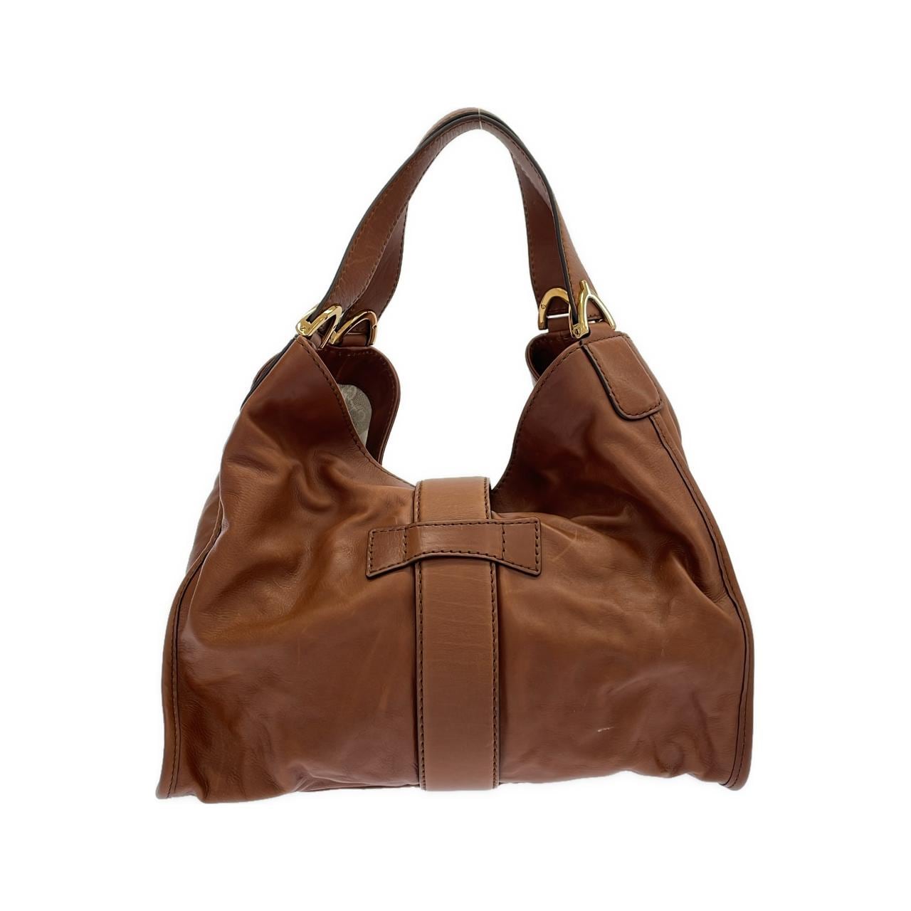 グッチ 296856 ショルダーバッグ