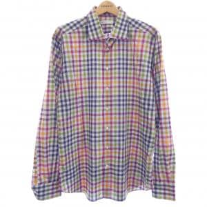 エトロ ETRO シャツ